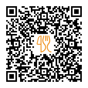 Enlace de código QR al menú de La Puesta Del Sol