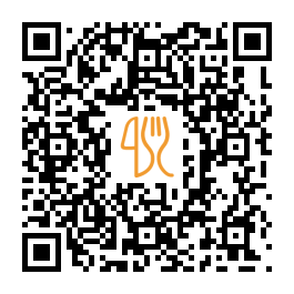 QR-code link naar het menu van Hong Hua Comida De China