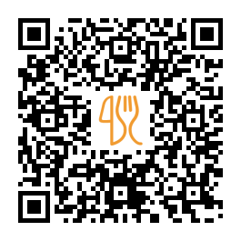 QR-code link para o menu de Verdipasta