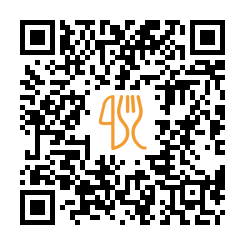 Enlace de código QR al menú de Roman Camaron