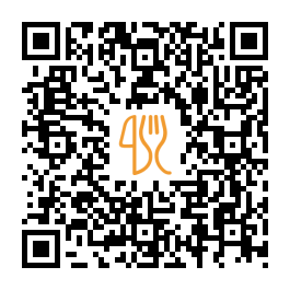 QR-code link către meniul Wok Tokio Sushi