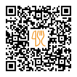 QR-code link para o menu de La Terraza De El Padrino