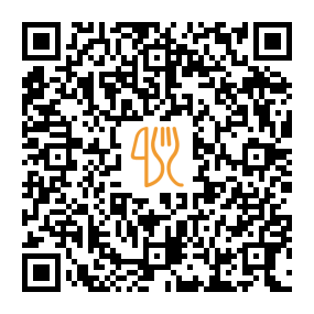 QR-code link către meniul Little Caesars