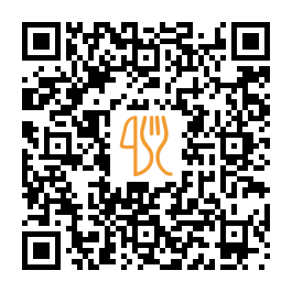 QR-code link către meniul Guayami Tostadería