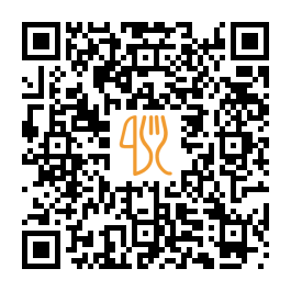 Menu QR de Paprika