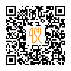 Enlace de código QR al menú de Maki Sushi Grill