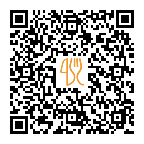 QR-code link către meniul Jackson Disco