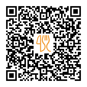 QR-code link para o menu de Los Arcos Tulancingo