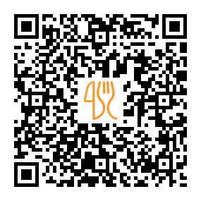 QR-code link para o menu de El Refugio, Pintag