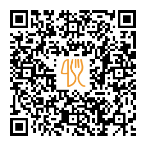 Link con codice QR al menu di Tsoe Buae Cafe