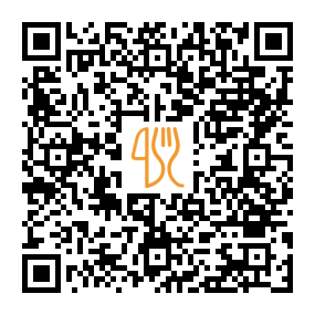 QR-code link către meniul Taqueria Los Trompos