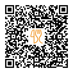 QR-code link para o menu de Viterbo's Pizza (santa Fe)