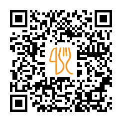 QR-code link către meniul La 30-30