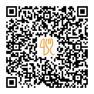 QR-code link către meniul Antojeria Santa Rosa