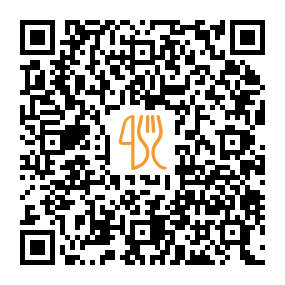 QR-code link para o menu de Mariscos El Delfin