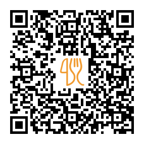 Carte QR de Church's Chicken