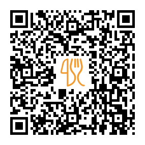 QR-code link para o menu de Tilingo Reataurant