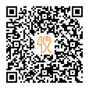 QR-code link către meniul CASA JARRAH