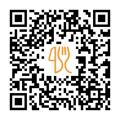 QR-code link para o menu de Many's