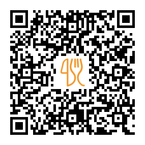 Enlace de código QR al menú de Rulos