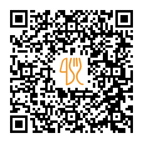 QR-code link către meniul Panuchos Del águila