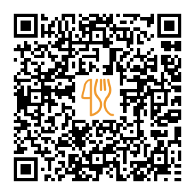 QR-code link para o menu de La Fogatita (alitas Y Hamburguesas Al Carbón)