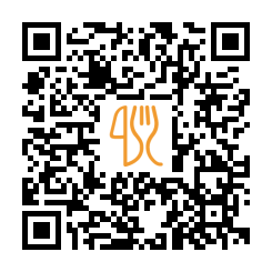 QR-code link către meniul ReposterÍa Arayam