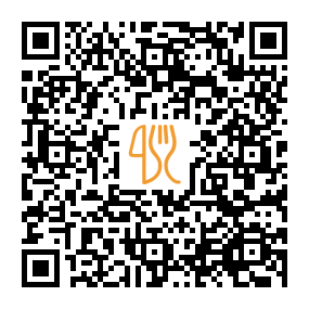 Menu QR de Culinaria Vegetal Roma