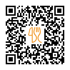 Menu QR de Golden Buda