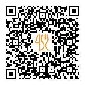 QR-code link para o menu de Taquería Los Carnales