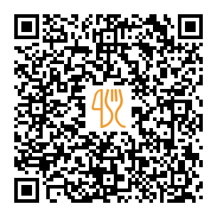 QR-code link către meniul Bambino's Pizza Suc. Palenque