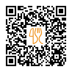 QR-code link para o menu de Rancho Viejo