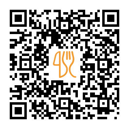 QR-code link către meniul Las Brasas