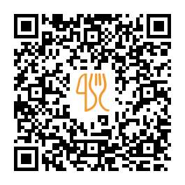 QR-code link para o menu de Taqueria El Primo