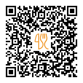 QR-code link para o menu de TaquerÍa El Titiaxca