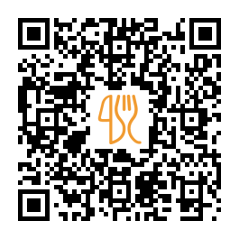 QR-code link para o menu de Aguascalientes