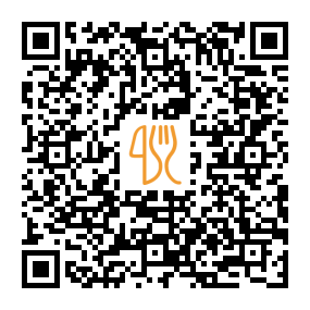 QR-code link către meniul Mariscos Los Ahumada