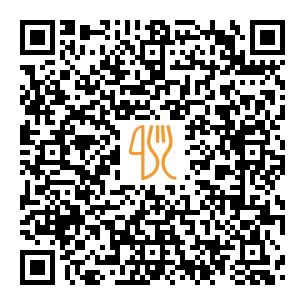 QR-code link către meniul Balnerario Rancho Alegre