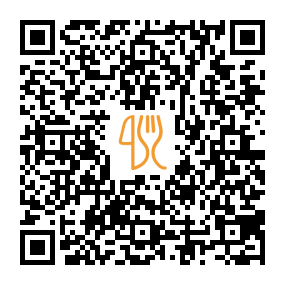 Link con codice QR al menu di Comida China Express Long Hang