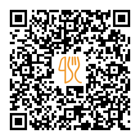 QR-code link către meniul Burger King Renacimiento