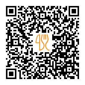 QR-code link către meniul Pizzas Daisy