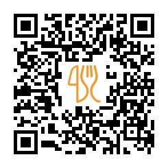 QR-code link para o menu de Tagua