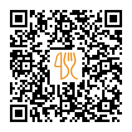 QR-code link către meniul Taqueria El Chuletoncito