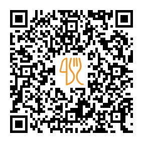 QR-code link către meniul Pozole Seco Doña Lety