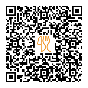 QR-code link către meniul Inazuma Sushi Villa De Álvarez, México