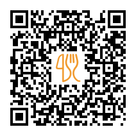 QR-code link para o menu de Pizzas Beny