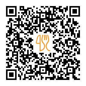 QR-code link către meniul Tbn Burgers Santa Ana