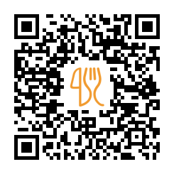 QR-code link para o menu de Temaki Zen