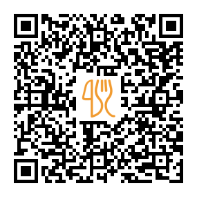 QR-code link para o menu de Comida China (chui Yuan)