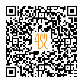 QR-code link para o menu de La Coronela Restaurant Bar